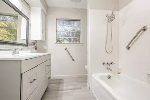 18888 State Hwy 274, Kemp, TX 75143 - Photo 22