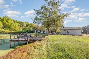 18888 State Hwy 274, Kemp, TX 75143 - Photo 2