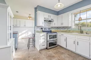 18888 State Hwy 274, Kemp, TX 75143 - Photo 10