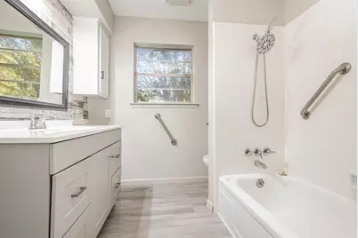 18888 State Highway 274, Kemp, TX 75143 - Photo 24