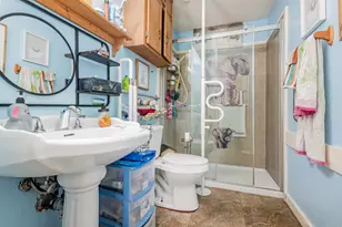 18888 State Hwy 274, Kemp, TX 75143 - Photo 14