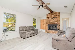 18888 State Hwy 274, Kemp, TX 75143 - Photo 4