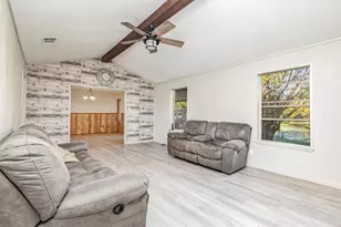 18888 State Hwy 274, Kemp, TX 75143 - Photo 6