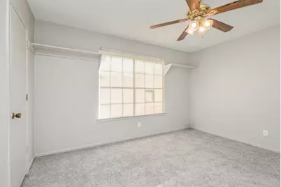 18888 State Highway 274, Kemp, TX 75143 - Photo 20