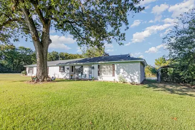 18888 State Highway 274, Kemp, TX 75143 - Photo 4