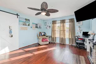 18888 State Hwy 274, Kemp, TX 75143 - Photo 12