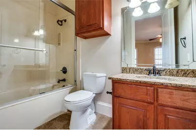 2507 Waterstone Drive, Cedar Hill, TX 75104 - Photo 34