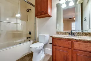 2507 Waterstone Dr, Cedar Hill, TX 75104 - Photo 34