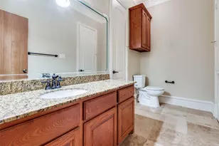 2507 Waterstone Dr, Cedar Hill, TX 75104 - Photo 24