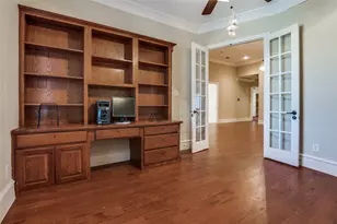 2507 Waterstone Dr, Cedar Hill, TX 75104 - Photo 32