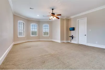 2507 Waterstone Drive, Cedar Hill, TX 75104 - Photo 20