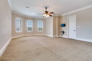 2507 Waterstone Dr, Cedar Hill, TX 75104 - Photo 20