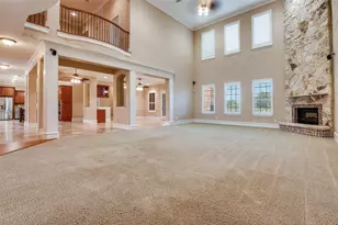 2507 Waterstone Dr, Cedar Hill, TX 75104 - Photo 8