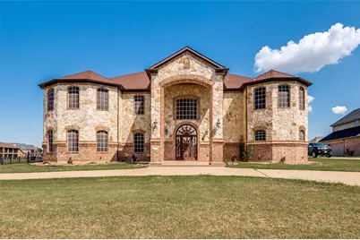 2507 Waterstone Drive, Cedar Hill, TX 75104 - Photo 2