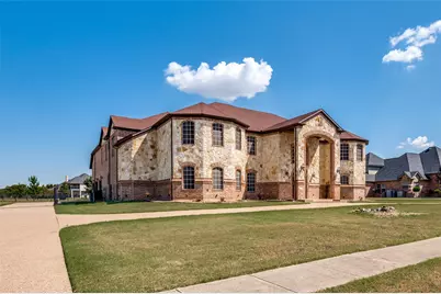 2507 Waterstone Drive, Cedar Hill, TX 75104 - Photo 1