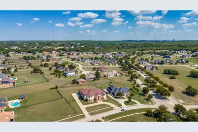 2507 Waterstone Drive, Cedar Hill, TX 75104 - Photo 36