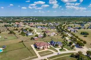 2507 Waterstone Dr, Cedar Hill, TX 75104 - Photo 36