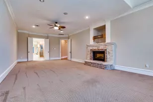 2507 Waterstone Dr, Cedar Hill, TX 75104 - Photo 18