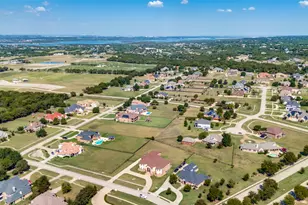 2507 Waterstone Dr, Cedar Hill, TX 75104 - Photo 38