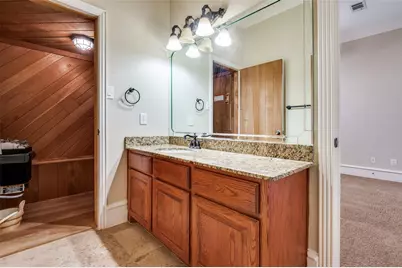 2507 Waterstone Drive, Cedar Hill, TX 75104 - Photo 22