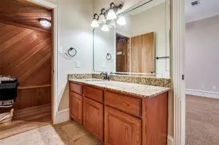 2507 Waterstone Dr, Cedar Hill, TX 75104 - Photo 22