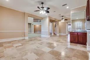 2507 Waterstone Dr, Cedar Hill, TX 75104 - Photo 10