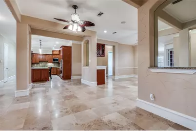 2507 Waterstone Drive, Cedar Hill, TX 75104 - Photo 12