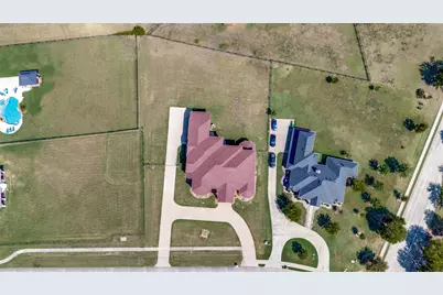 2507 Waterstone Drive, Cedar Hill, TX 75104 - Photo 40