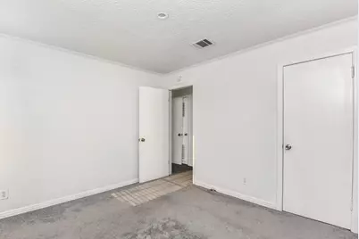 5113 Flagstone Drive, Sansom Park, TX 76114 - Photo 24