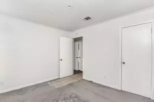 5113 Flagstone Dr, Sansom Park, TX 76114 - Photo 24