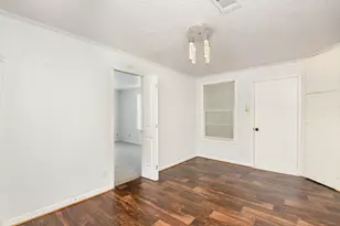 5113 Flagstone Dr, Sansom Park, TX 76114 - Photo 16