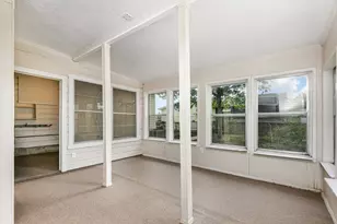 5113 Flagstone Dr, Sansom Park, TX 76114 - Photo 28