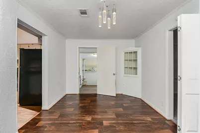 5113 Flagstone Drive, Sansom Park, TX 76114 - Photo 8