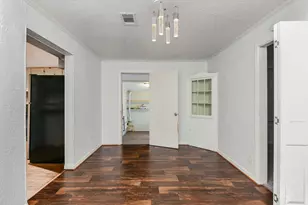 5113 Flagstone Dr, Sansom Park, TX 76114 - Photo 8