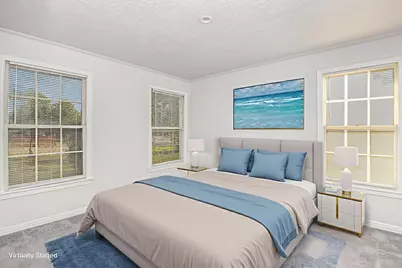 5113 Flagstone Drive, Sansom Park, TX 76114 - Photo 22