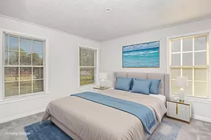 5113 Flagstone Dr, Sansom Park, TX 76114 - Photo 22