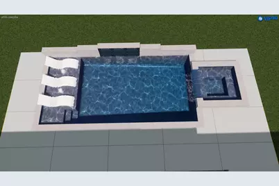 3710 Castle Drive, Rowlett, TX 75089 - Photo 16