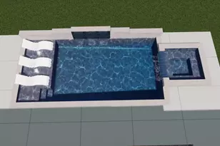 3710 Castle Dr, Rowlett, TX 75089 - Photo 16