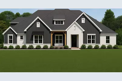 3710 Castle Drive, Rowlett, TX 75089 - Photo 2