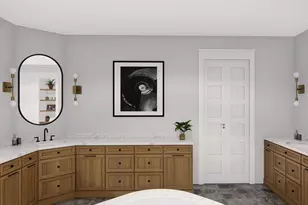 3710 Castle Dr, Rowlett, TX 75089 - Photo 10