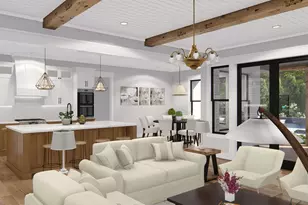 3710 Castle Dr, Rowlett, TX 75089 - Photo 6