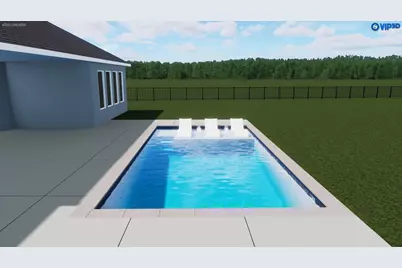 3710 Castle Drive, Rowlett, TX 75089 - Photo 18