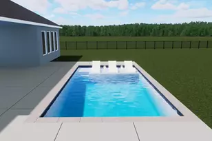 3710 Castle Dr, Rowlett, TX 75089 - Photo 18