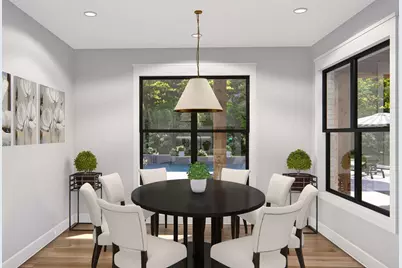 3710 Castle Drive, Rowlett, TX 75089 - Photo 8