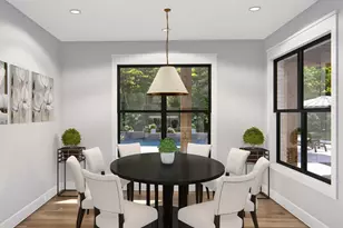 3710 Castle Dr, Rowlett, TX 75089 - Photo 8