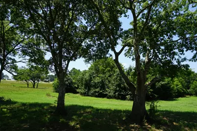 82 Saddle Ridge Court, Athens, TX 75752 - Photo 10