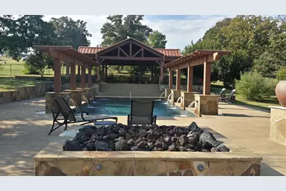 82 Saddle Ridge Court, Athens, TX 75752 - Photo 12