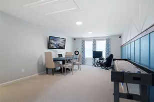 1500 Ranger Rd, Aubrey, TX 76227 - Photo 22