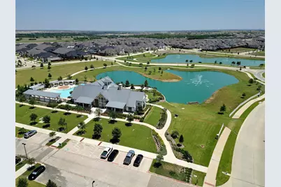1500 Ranger Road, Aubrey, TX 76227 - Photo 1