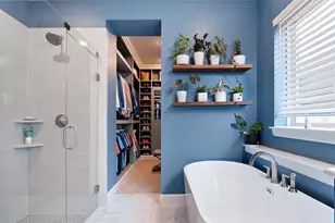 1500 Ranger Rd, Aubrey, TX 76227 - Photo 16